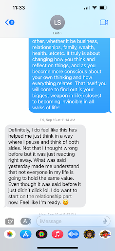 unnamed (5)