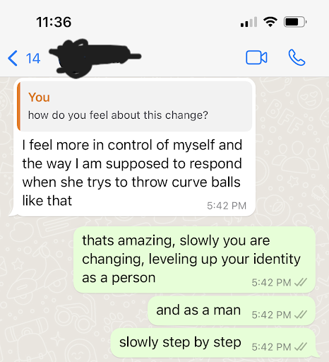 unnamed-4